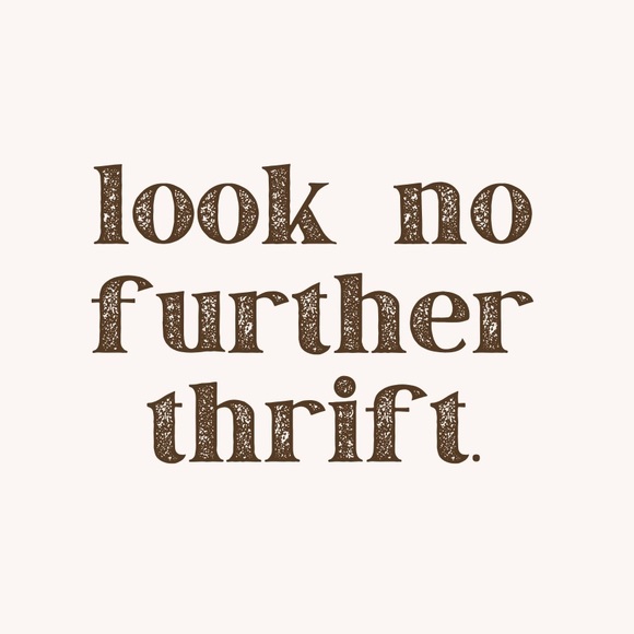 lnf_thrift